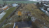 DJI_0003.JPG