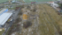 DJI_0006.JPG