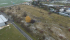 DJI_0011-compressor.jpg
