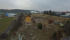 DJI_0013-compressor.jpg