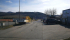 IMG_20190306_134014.jpg