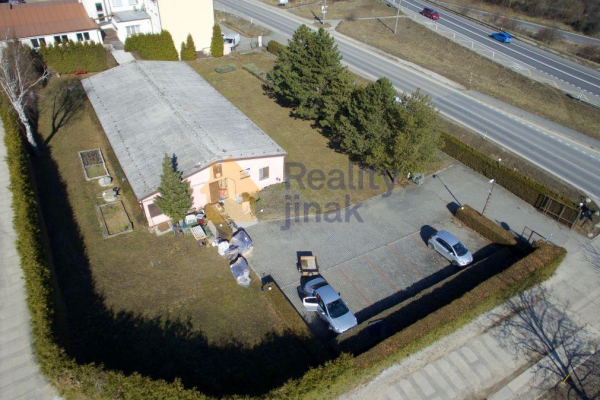 DJI_0042.jpg