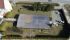 DJI_0037.jpg