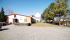 493_2 a 493_1.jpg