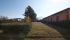 DSC_0796.jpg