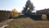 DSC_0795.jpg